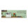 L HP LaserJet Enterprise M430f 4in1/A4/LAN/ADF
