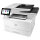 L HP LaserJet Enterprise M430f 4in1/A4/LAN/ADF