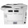 L HP LaserJet Enterprise M430f 4in1/A4/LAN/ADF
