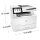 L HP LaserJet Enterprise M430f 4in1/A4/LAN/ADF