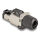 RJ45 Stecker feldkonfektionierbar Cat.6A