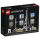 LEGO Architecture Paris 21044