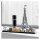 LEGO Architecture Paris 21044