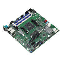 AM4 ASRock Rack X570D4U
