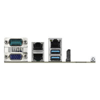 AM4 ASRock Rack X570D4U