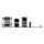 AM4 ASRock Rack X570D4U