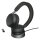 Jabra Evolve2 75 Stereo MS + Ladesation + Link380a , schwarz