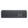 Logitech MX Keys - Tastatur Hintergrundbeleuchtung QWERTZ DE