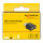 Externe USB Soundkarte 24 Bit / 96 kHz Plug & Play für Windows, MAC, Linux, Chrome OS