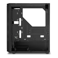 Midi Sharkoon SK3 RGB ATX