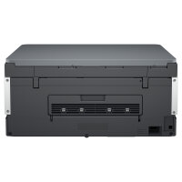 T HP Smart Tank 7005 Tinte-Multifunktionsdrucker 3in1 A4 Bluetooth WiFi Duplex