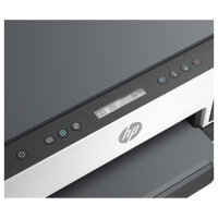 T HP Smart Tank 7005 Tinte-Multifunktionsdrucker 3in1 A4...