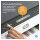 T HP Smart Tank 7005 Tinte-Multifunktionsdrucker 3in1 A4 Bluetooth WiFi Duplex
