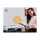T HP Smart Tank 7005 Tinte-Multifunktionsdrucker 3in1 A4 Bluetooth WiFi Duplex
