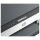 T HP Smart Tank 7005 Tinte-Multifunktionsdrucker 3in1 A4 Bluetooth WiFi Duplex