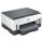 T HP Smart Tank 7005 Tinte-Multifunktionsdrucker 3in1 A4 Bluetooth WiFi Duplex