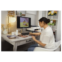 T HP Smart Tank 7305 3in1/A4/LAN/Bluetooth/WiFi/Duplex