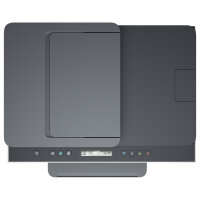 T HP Smart Tank 7305 3in1/A4/LAN/Bluetooth/WiFi/Duplex