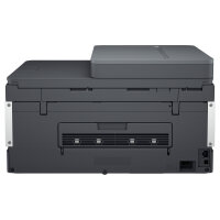 T HP Smart Tank 7305 3in1/A4/LAN/Bluetooth/WiFi/Duplex