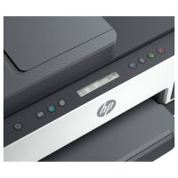 T HP Smart Tank 7305 3in1/A4/LAN/Bluetooth/WiFi/Duplex