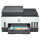T HP Smart Tank 7305 3in1/A4/LAN/Bluetooth/WiFi/Duplex