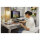 T HP Smart Tank 7305 3in1/A4/LAN/Bluetooth/WiFi/Duplex
