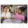 T HP Smart Tank 7305 3in1/A4/LAN/Bluetooth/WiFi/Duplex