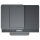 T HP Smart Tank 7305 3in1/A4/LAN/Bluetooth/WiFi/Duplex
