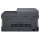 T HP Smart Tank 7305 3in1/A4/LAN/Bluetooth/WiFi/Duplex