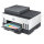 T HP Smart Tank 7305 3in1/A4/LAN/Bluetooth/WiFi/Duplex