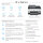 T HP Smart Tank 7305 3in1/A4/LAN/Bluetooth/WiFi/Duplex