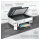 T HP Smart Tank 7305 3in1/A4/LAN/Bluetooth/WiFi/Duplex