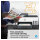 T HP Smart Tank 7305 3in1/A4/LAN/Bluetooth/WiFi/Duplex