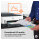 T HP Smart Tank 7305 3in1/A4/LAN/Bluetooth/WiFi/Duplex