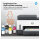 T HP Smart Tank 7305 3in1/A4/LAN/Bluetooth/WiFi/Duplex