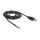 USB 2.0 Anschlusskabel für 5 Pin Kameramodule V5 V51 1,5 m