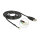 USB 2.0 Anschlusskabel für 5 Pin Kameramodule V5 V51 1,5 m