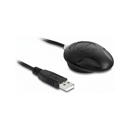 NL-802U EVA-M8Q USB 2.0 Multi GNSS Empfänger u-blox 8 1,5 m