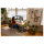 86.36cm/34 (3440x1440) HP P34hc G4 Curved 21:9 5ms 60Hz HDMI DisplayPort USB-C VESA Speaker WQHD Black