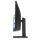 86.36cm/34 (3440x1440) HP P34hc G4 Curved 21:9 5ms 60Hz HDMI DisplayPort USB-C VESA Speaker WQHD Black