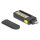 USB Port Blocker Set für USB Typ-A Buchse 4 Stück + Verschlusswerkzeug