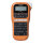 Brother P-Touch PT-E110VP Beschriftungsgerät 3.5/6/9/12 mm Value Pack
