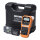 Brother P-Touch PT-E110VP Beschriftungsgerät 3.5/6/9/12 mm Value Pack