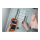 Brother P-Touch PT-E110VP Beschriftungsgerät 3.5/6/9/12 mm Value Pack