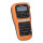 Brother P-Touch PT-E110VP Beschriftungsgerät 3.5/6/9/12 mm Value Pack