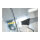 Brother P-Touch PT-E110VP Beschriftungsgerät 3.5/6/9/12 mm Value Pack