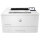 L HP LaserJet Enterprise M406DN S/W-Laserdrucker 38 S./Min. A4 LAN Duplex