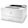 L HP LaserJet Enterprise M406DN S/W-Laserdrucker 38 S./Min. A4 LAN Duplex