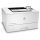 L HP LaserJet Enterprise M406DN S/W-Laserdrucker 38 S./Min. A4 LAN Duplex