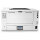 L HP LaserJet Enterprise M406DN S/W-Laserdrucker 38 S./Min. A4 LAN Duplex